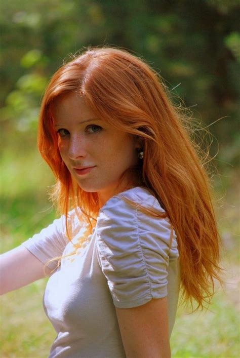 redhead sex pics|Redhead Sex Porn Pics